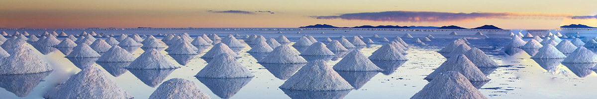 1601954080266877.png 2017112810345291290.png