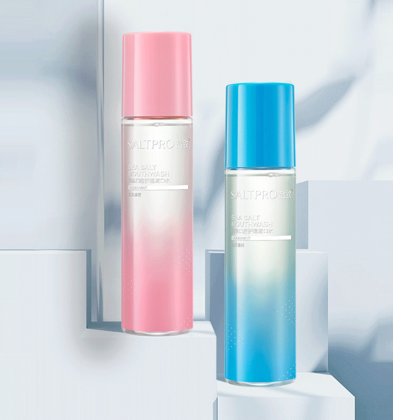 1601954122350449.gif ghfdx.gif