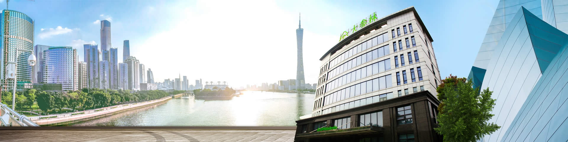 1601954537528789.jpg 0hMlKugYSWqWnHY7g39Yhw.jpg