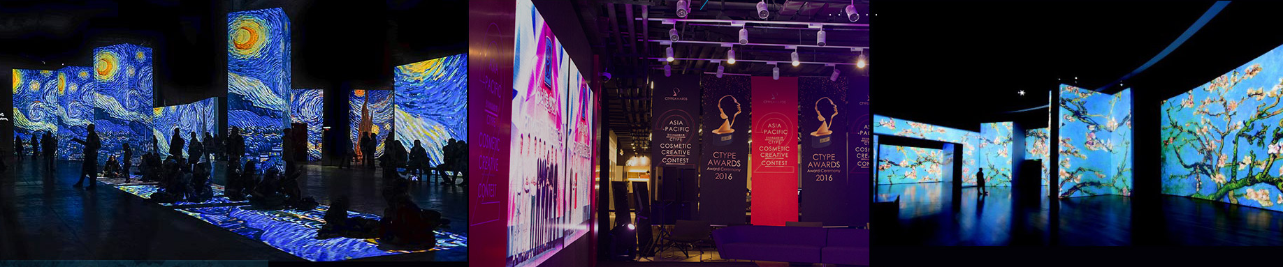 1601954589681446.png QQ截圖20200505104028.png