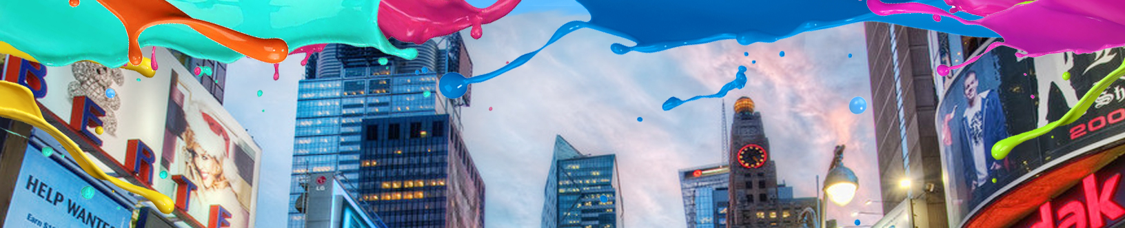 1601954632640623.png 210.png