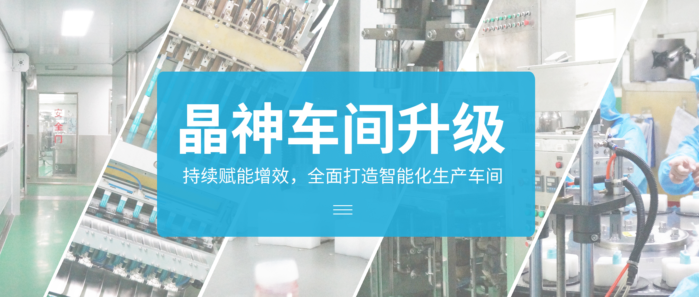 1608963364288651.jpg 881.jpg