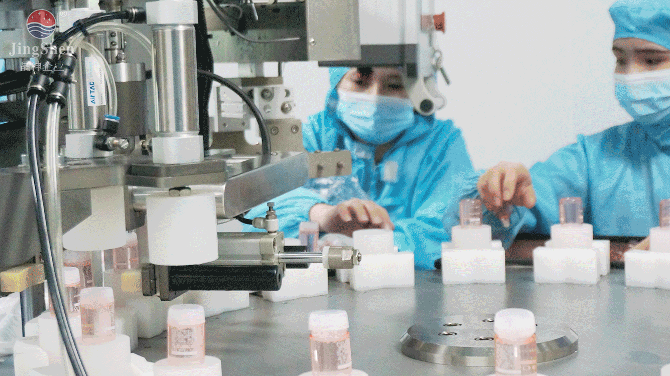 1608963449626594.gif hhj(1).gif