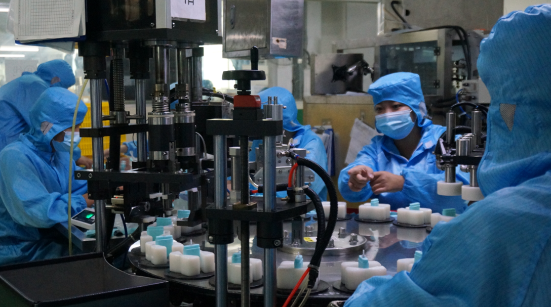 1608963511513602.png 03.png