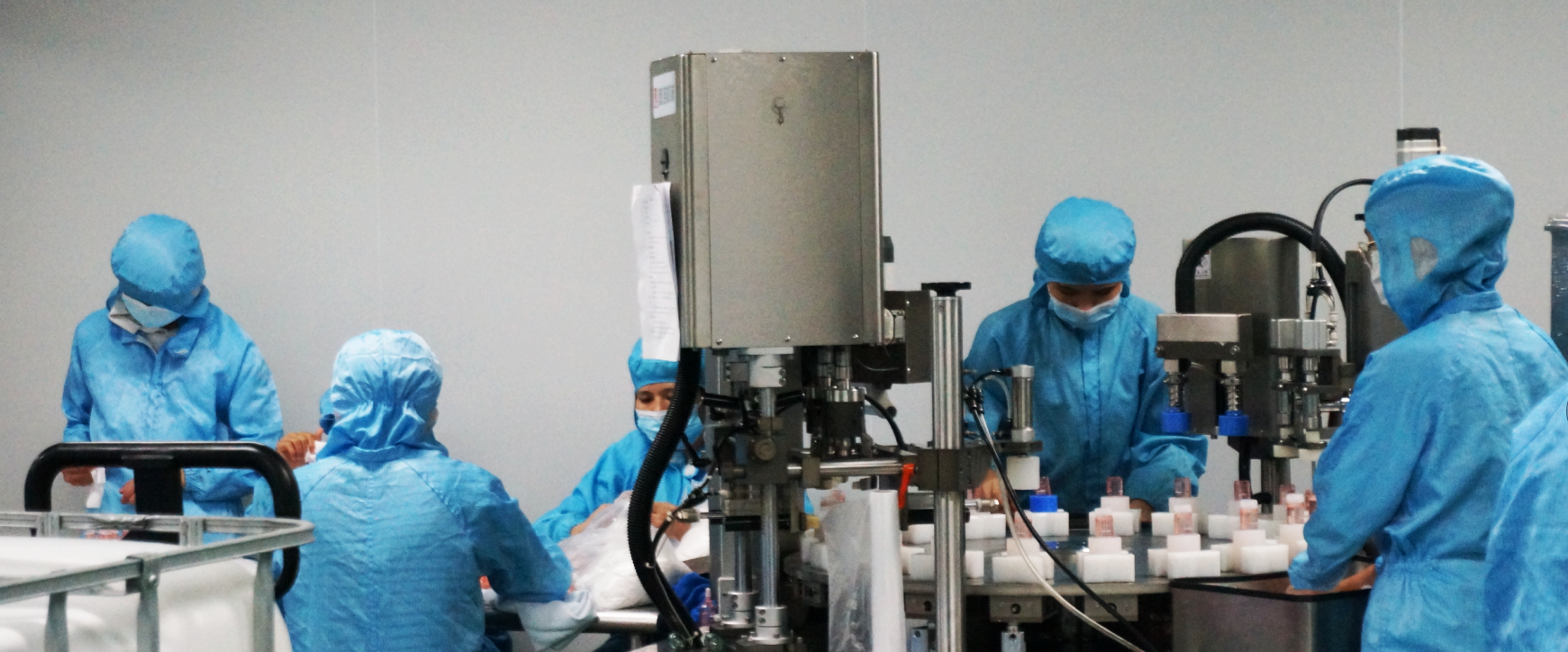 1608963654775732.png 882.png