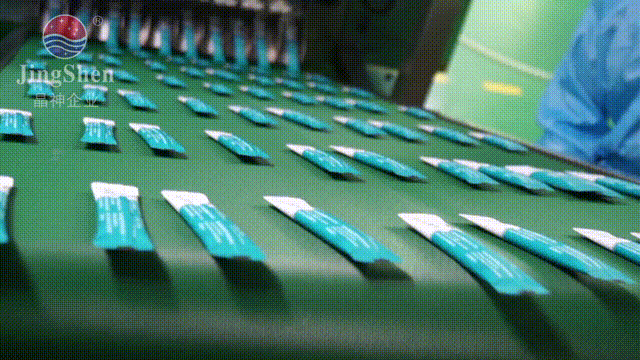 1608963725803176.gif MAH08591水印 00_00_30.gif