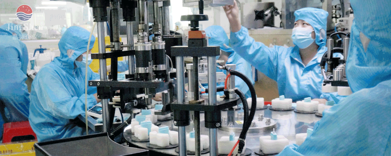 1608964589769611.gif 動(dòng)圖(1).gif