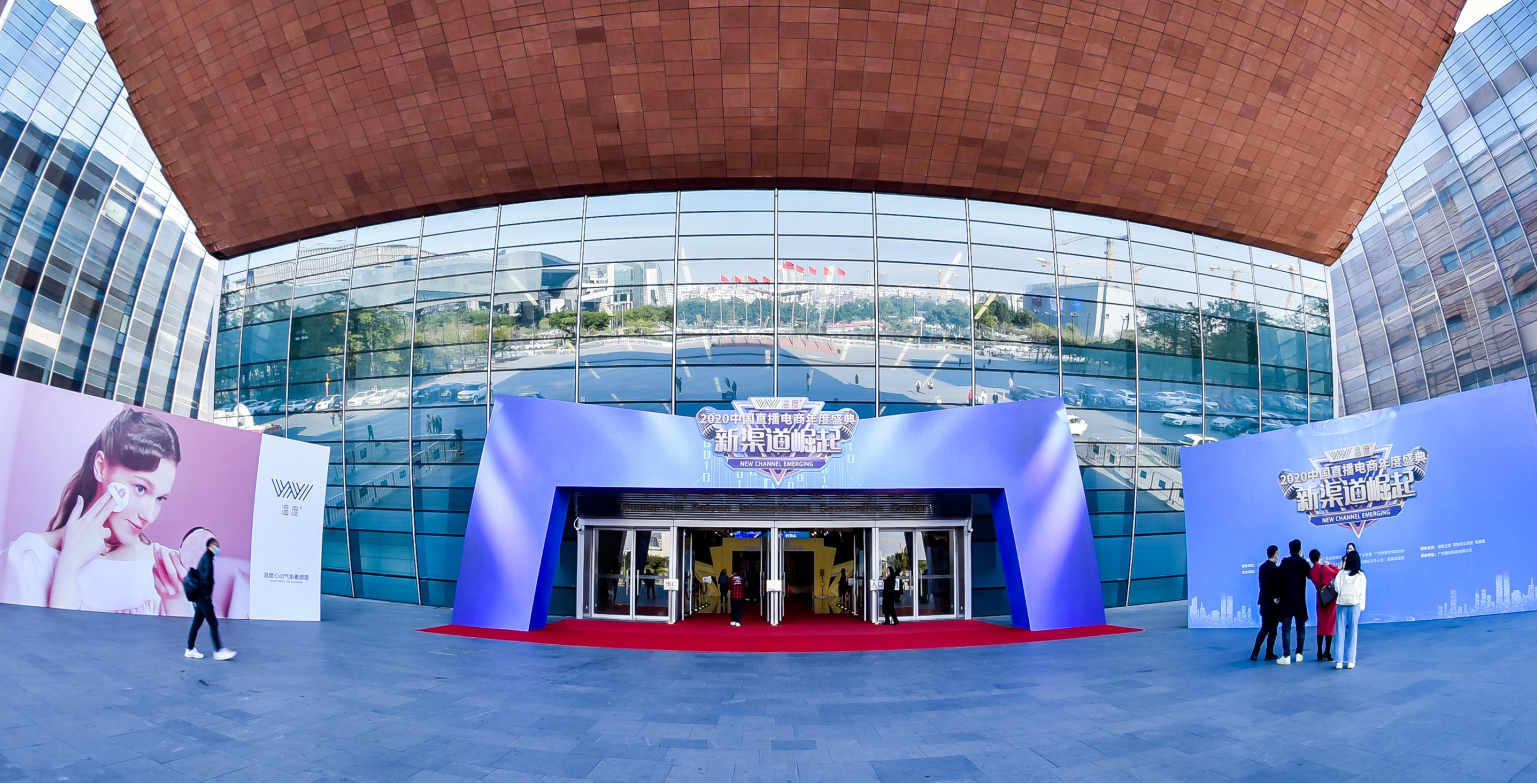 1608965951215117.png 222.png