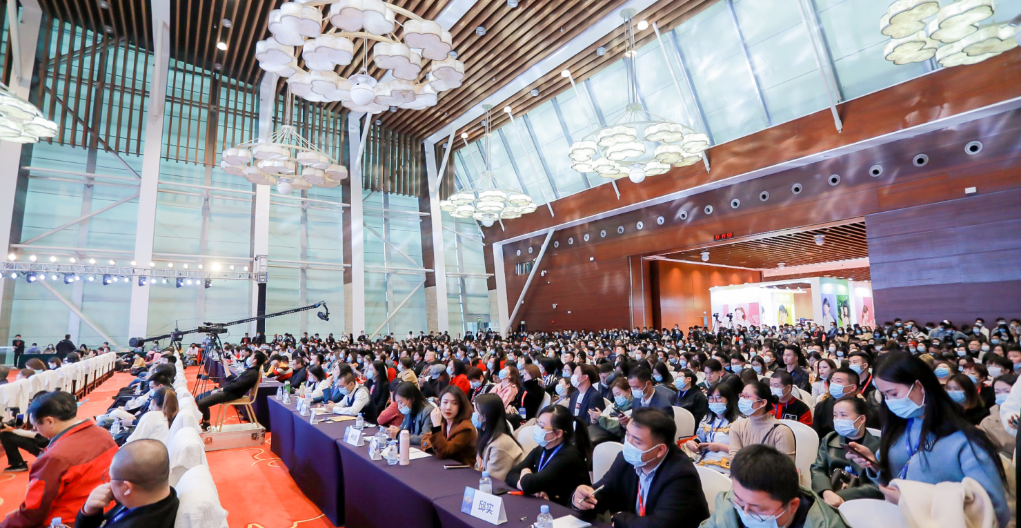 1608966054151185.png 444.png