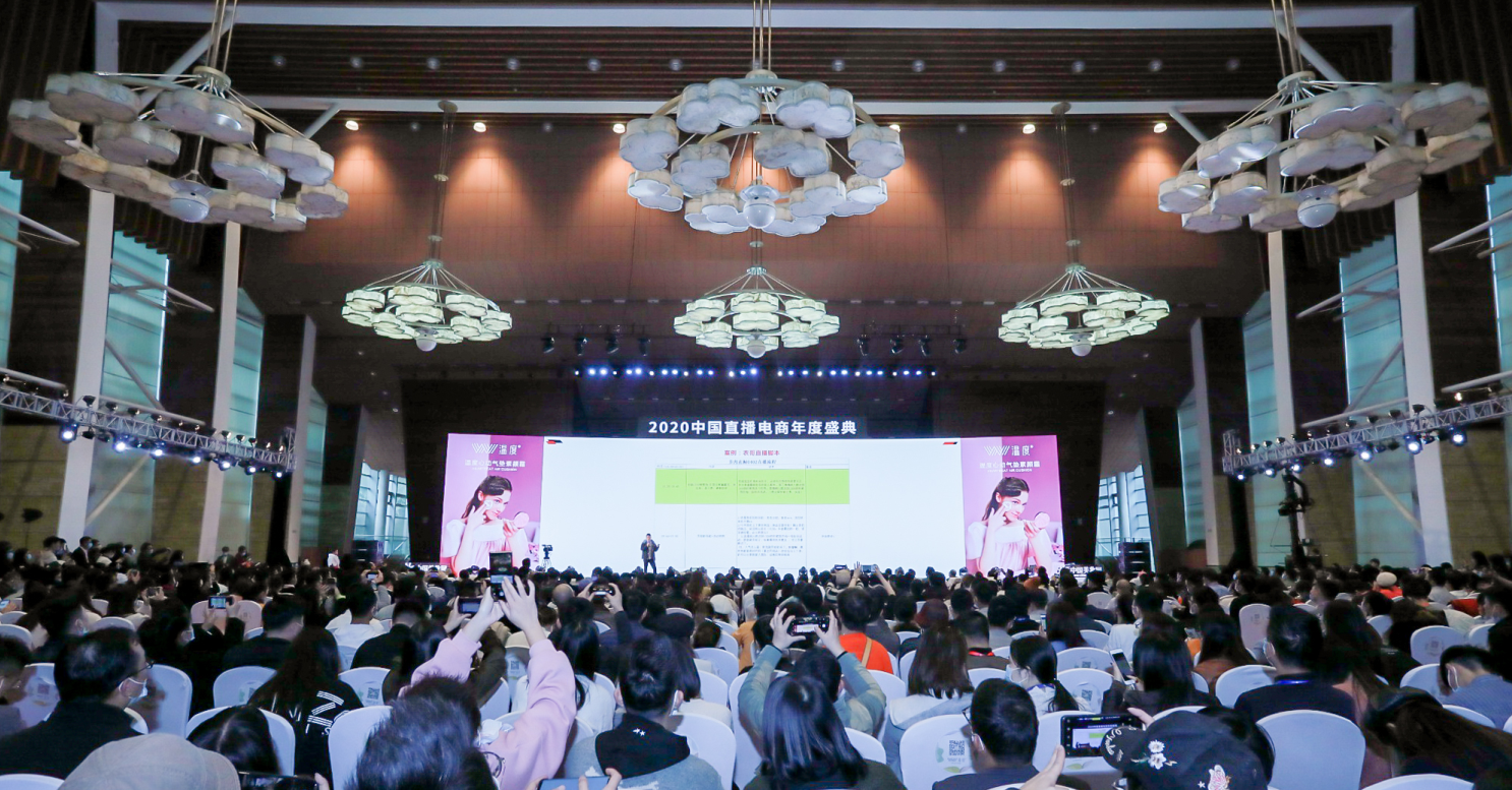 1608966157704170.png 555.png