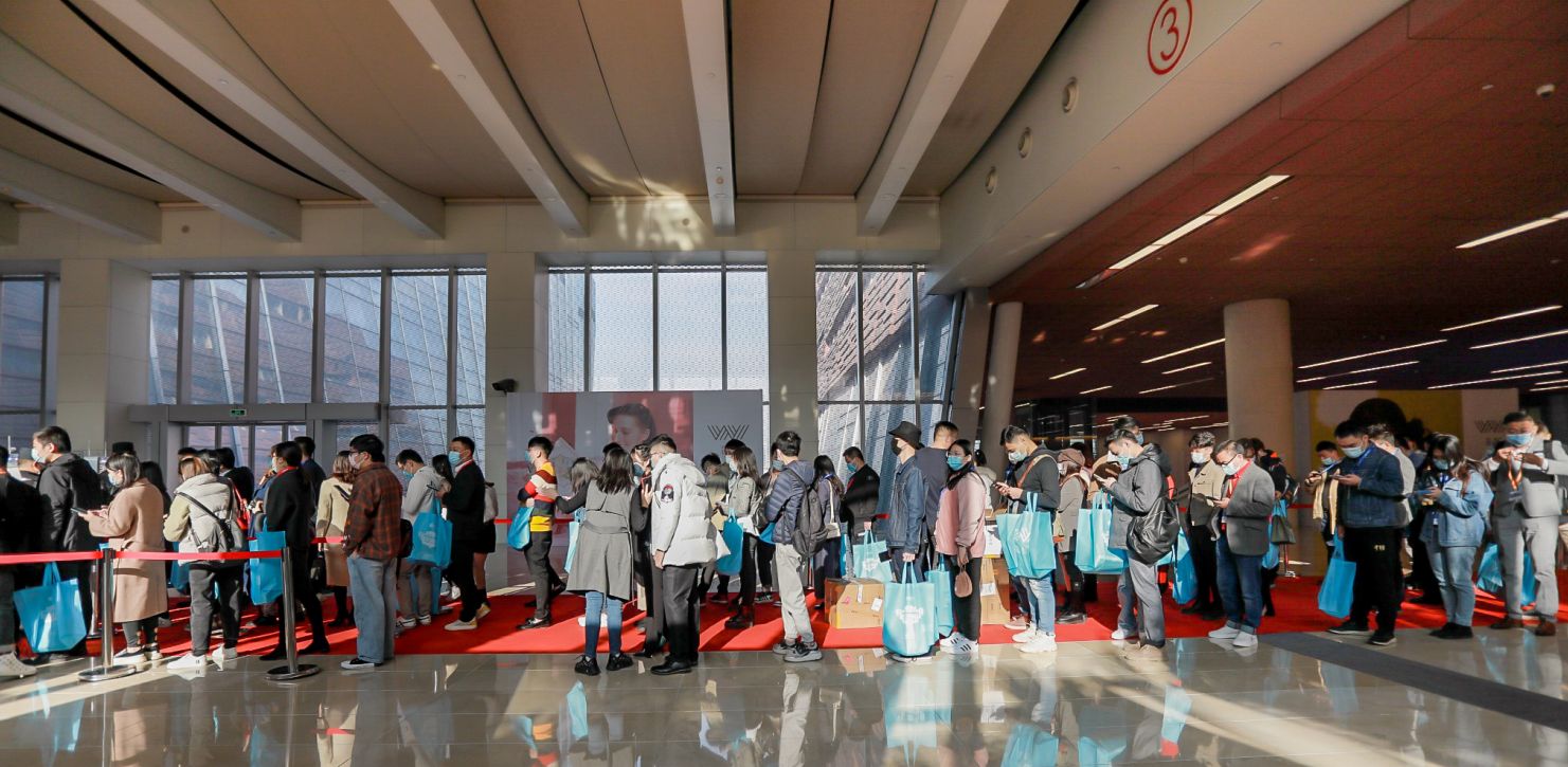 1608966271711723.png 666.png