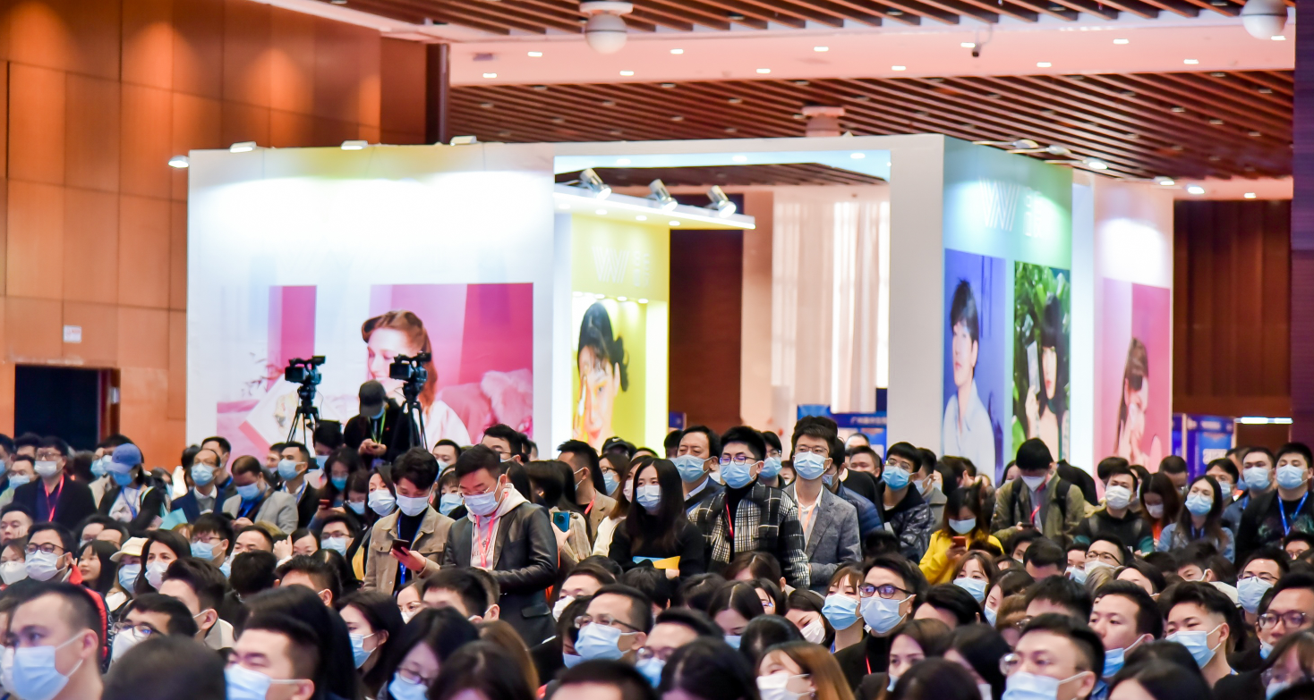 1608966402932211.png 881.png