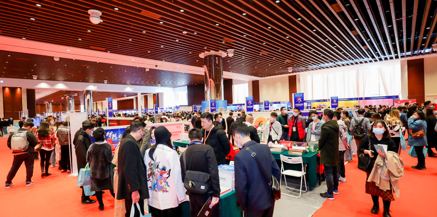 1608966459227238.png 882.png