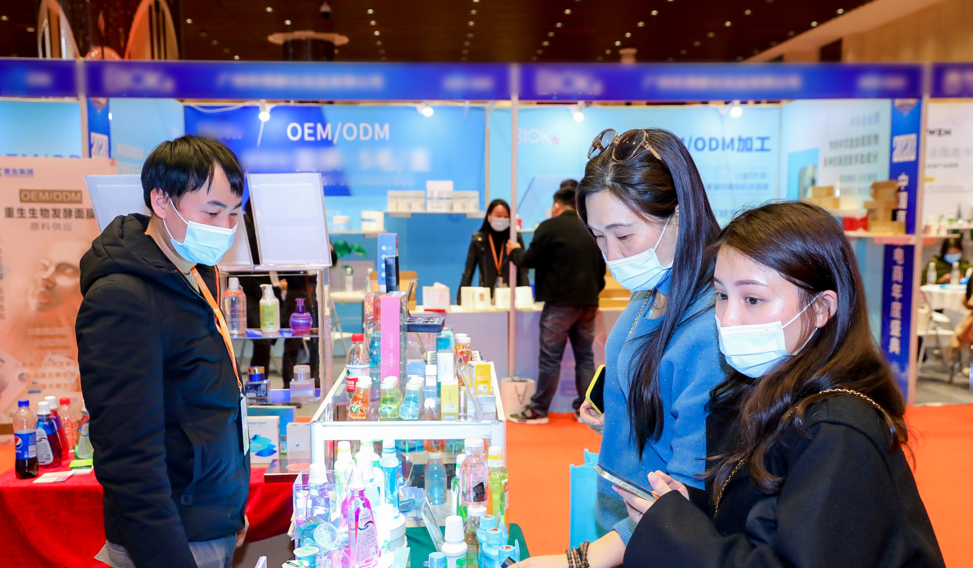 1608966508341128.jpg 未標(biāo)題-1(3).jpg