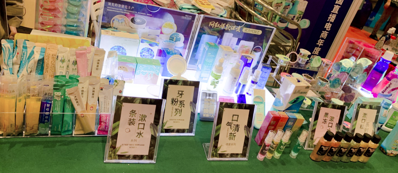 1608966654985505.png QQ截圖20201223162857.png