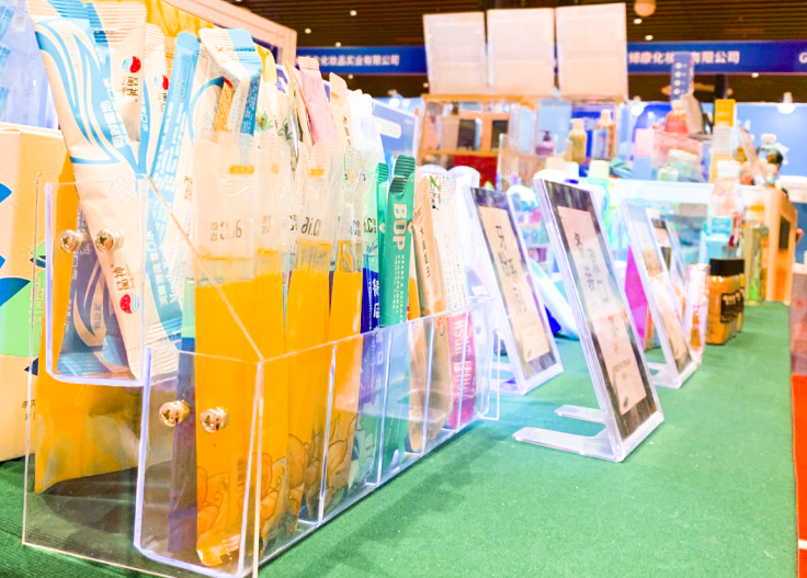 1608966722866596.png QQ截圖20201223163320.png