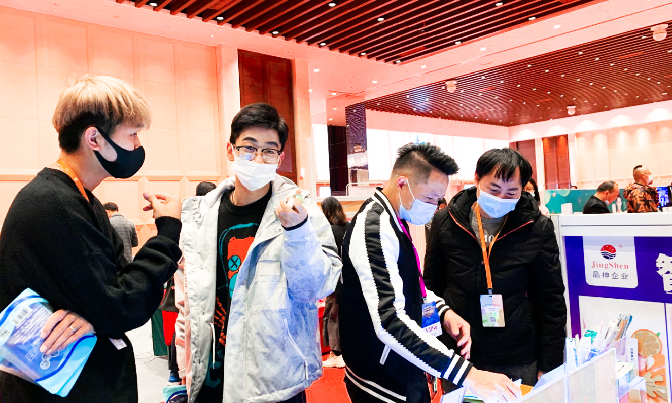 1608966741113952.png 001.png