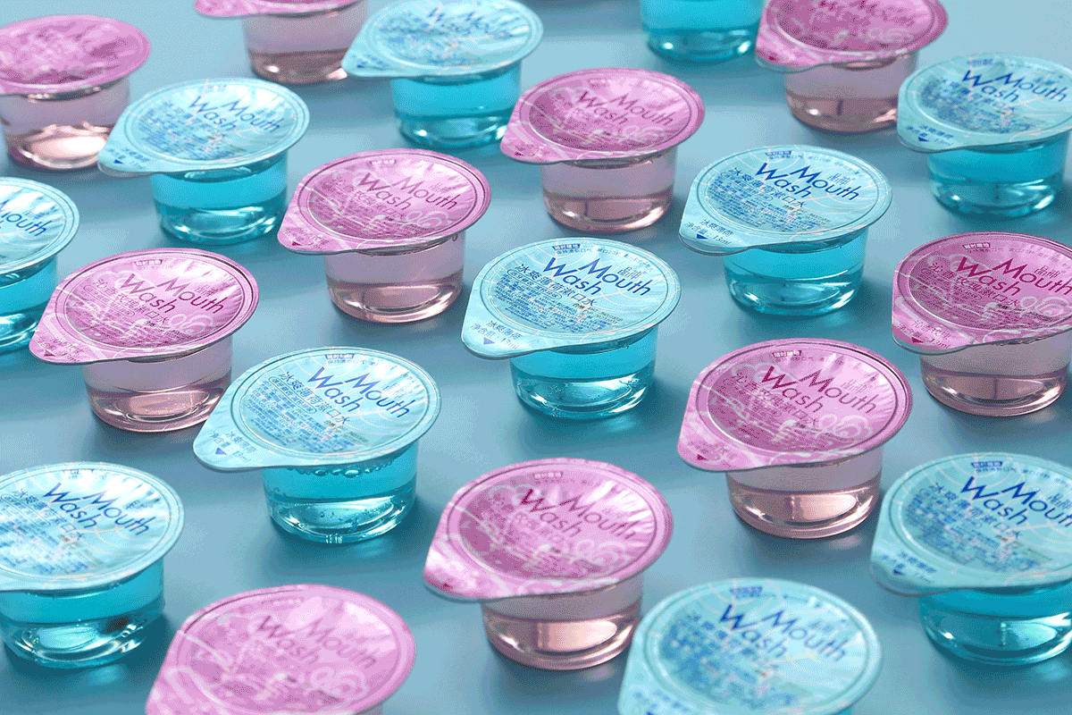 1608966822784714.gif 250f68d1-9ad9-4285-b2d4-5fe59d93f276.gif