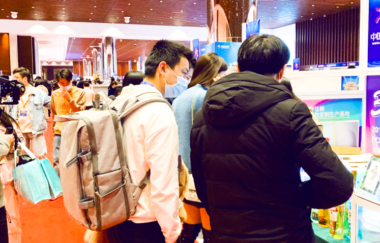 1608966871686627.png 221.png