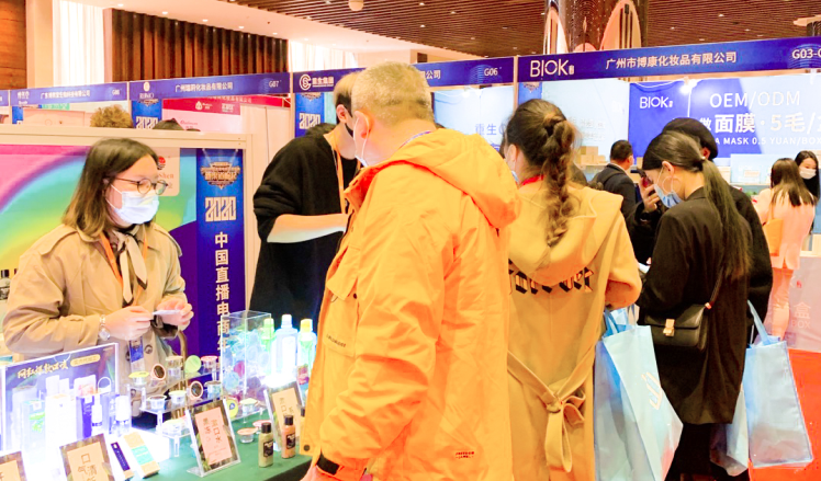 1608966931552208.png 223.png