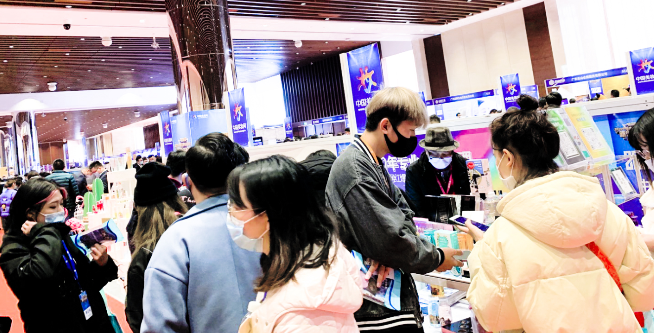 1608967051846069.png 331.png