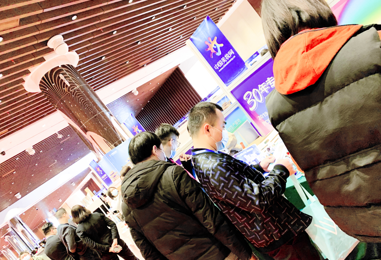 1608967100840421.png 332.png