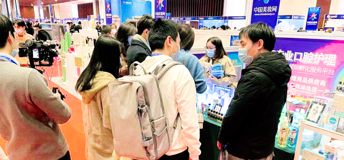 1608967135568549.png 335.png