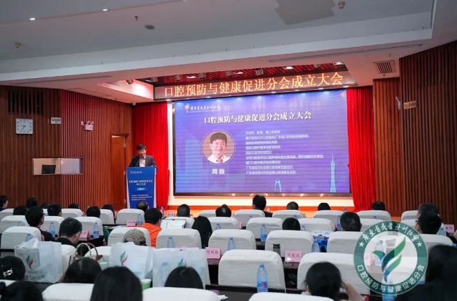 1710126180941050.png 63.png