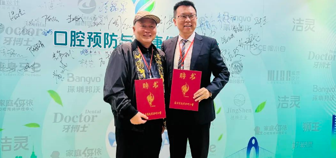 1710126235573985.png 65.png