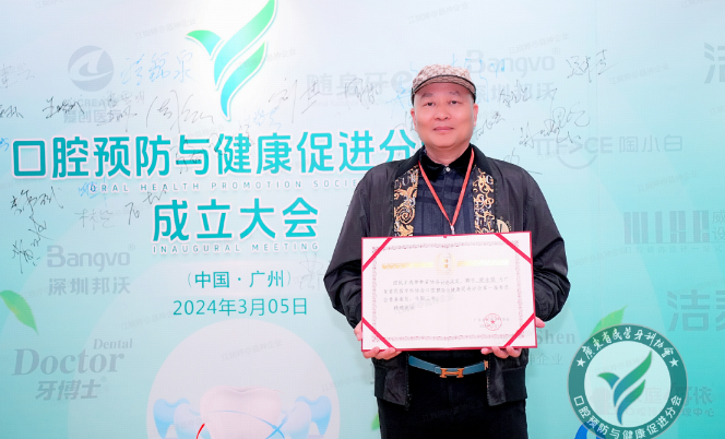 1710126343577994.png 68.png