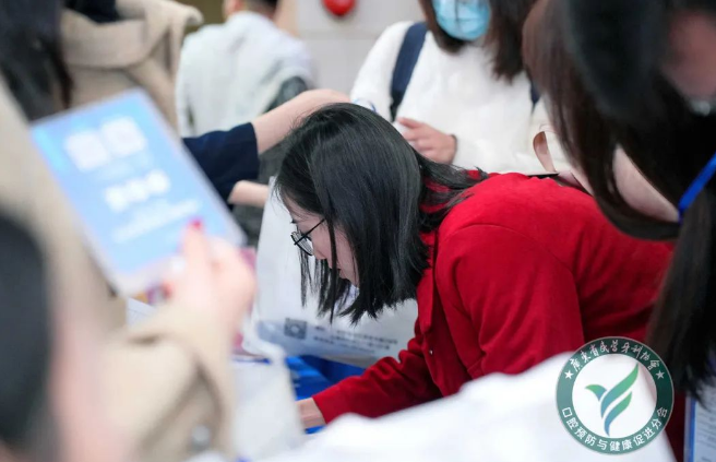 1710126435798957.png 69.png