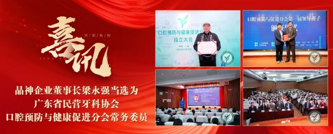 1710126468880260.png 70.png