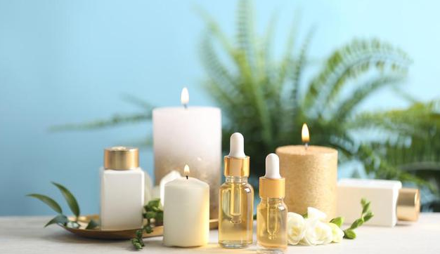 1710920775180018.png 22.png