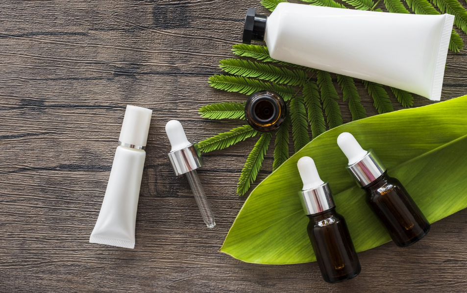 1710920799318403.png 23.png