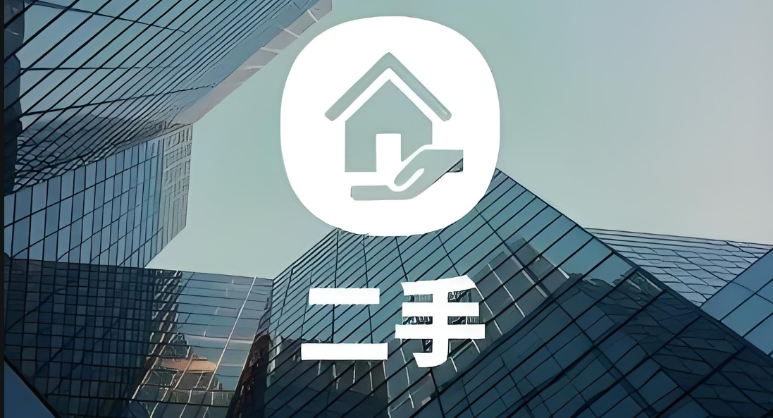 1724910454746679.png 03.png