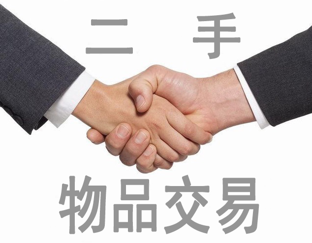 1724910495407586.png 02.png