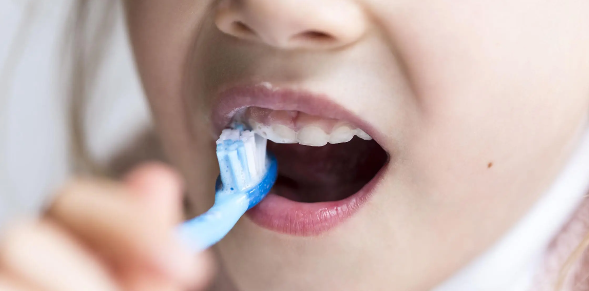 1724983817873478.png QQ截圖20240830100949.png