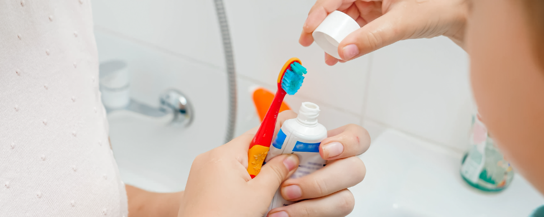 1741588485416349.png 667.png