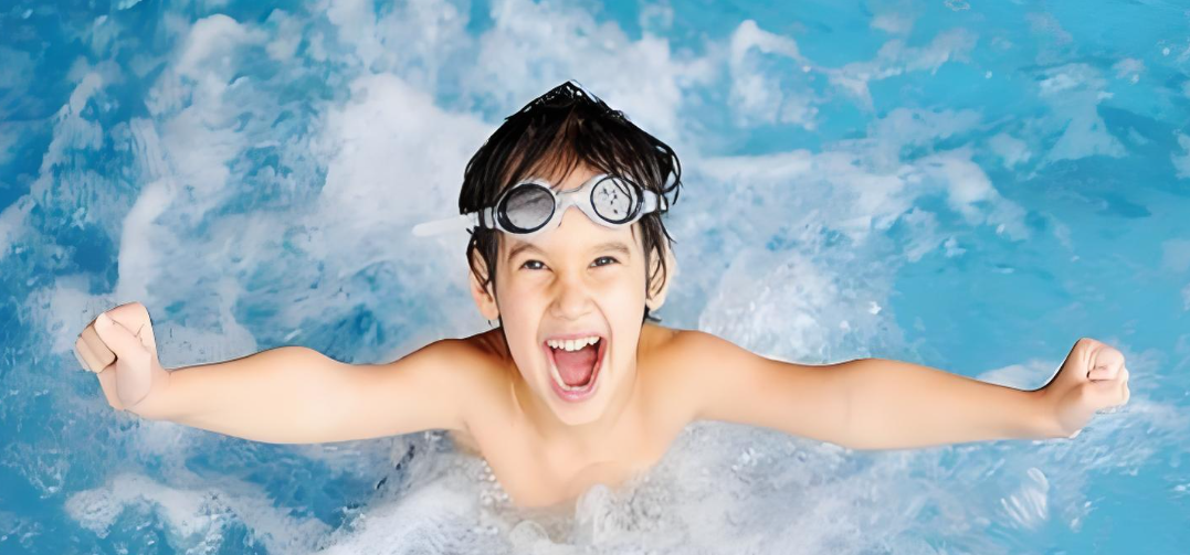 1741588513507180.png 03.png