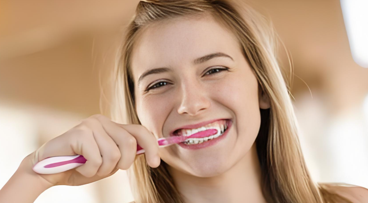 1741770406316687.png 截圖20250312170508.png