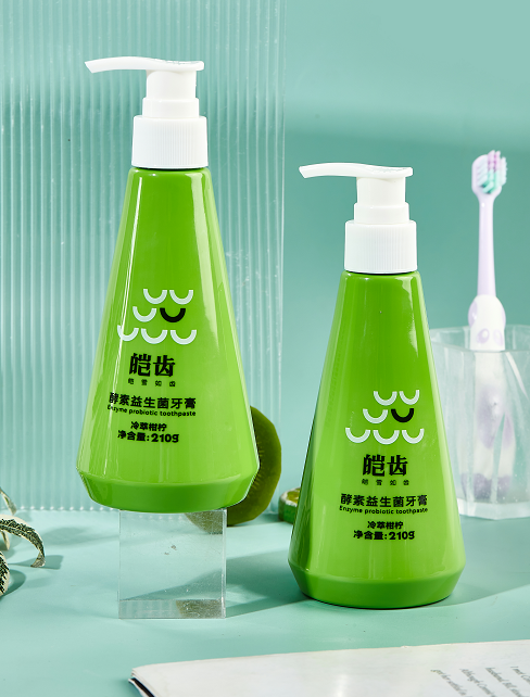 1742454654738573.png 661.png