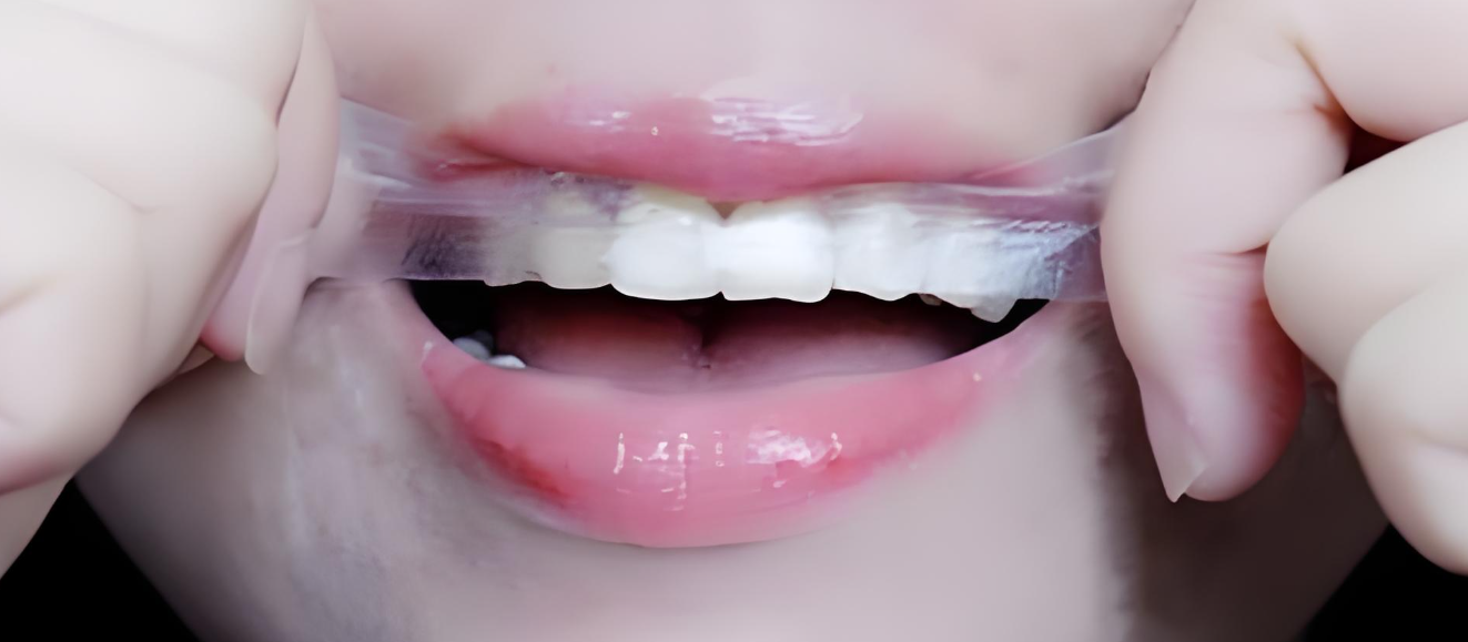 1742454832494544.png 123.png