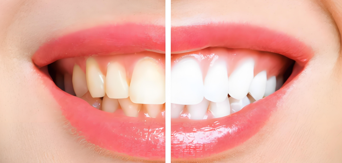 1742454993473861.png 截圖20250320151625.png