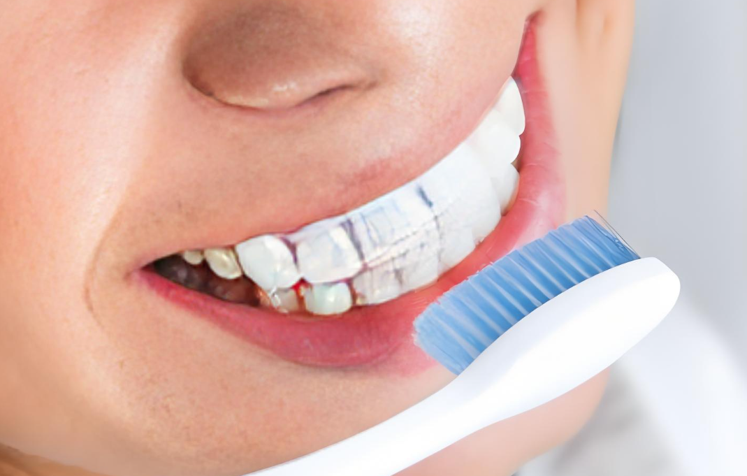 1742957348972816.png 223.png