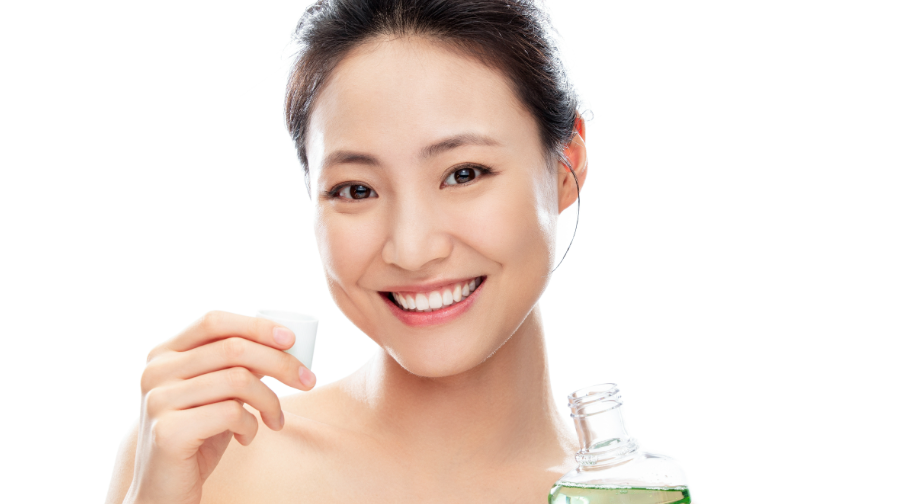 1743995861423857.png 111.png