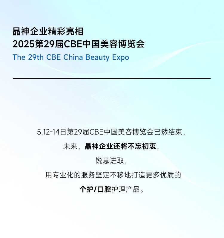 1748411557403972.jpg 750-2.jpg