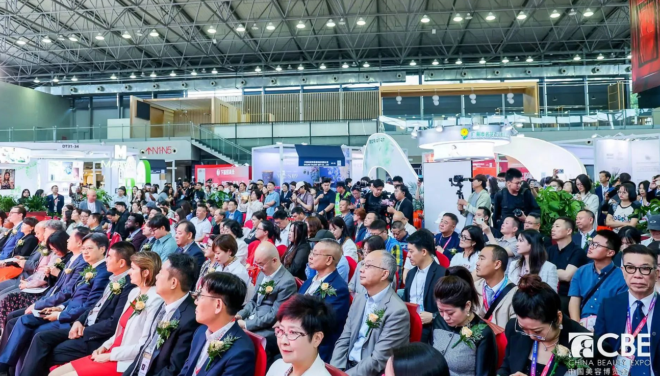 1748411628655969.png 05.png