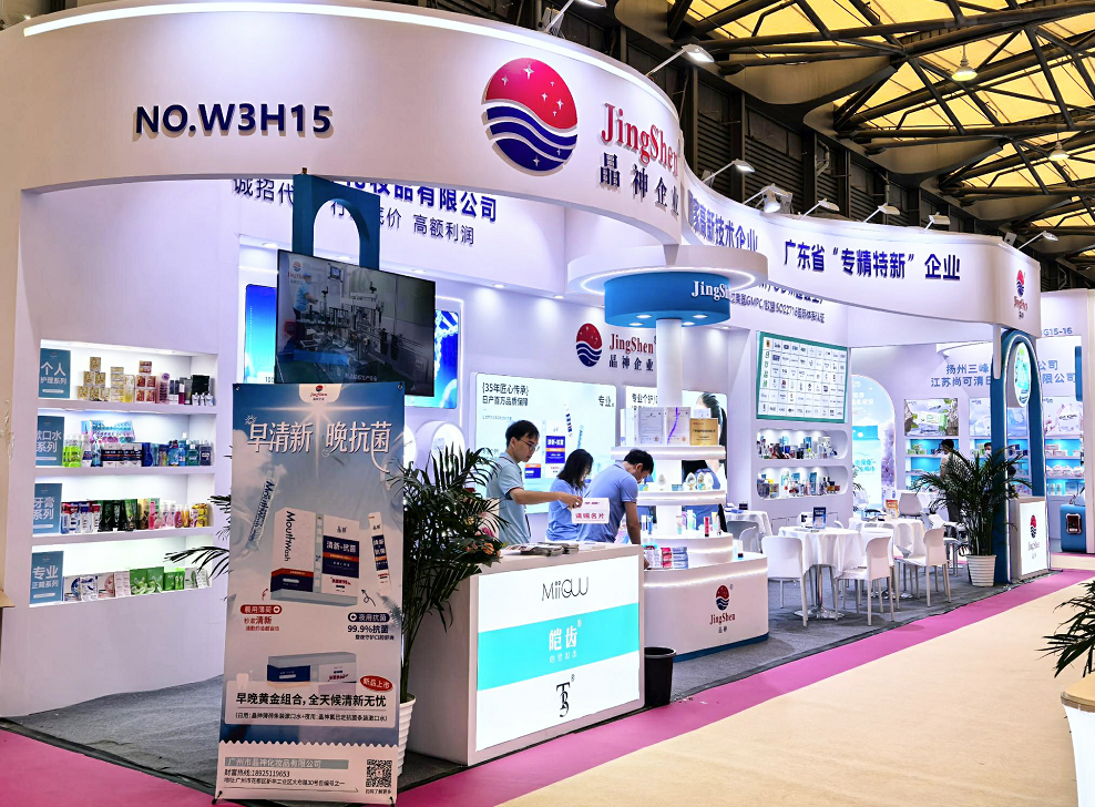 1748412190303499.png 00001.png