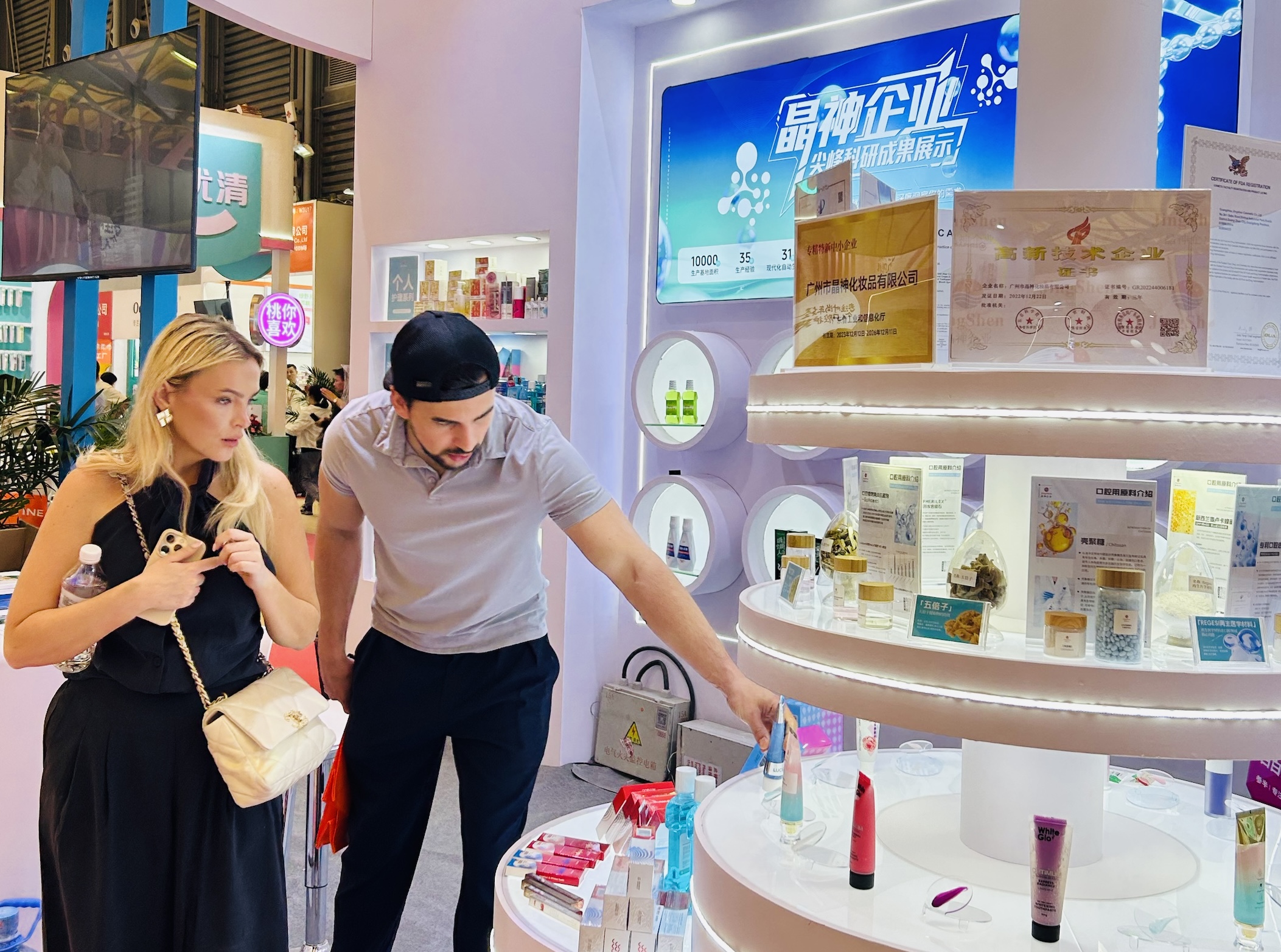 1748412301973177.jpg c9a4dd9c-261b-4c70-831e-5966cede9300.jpg