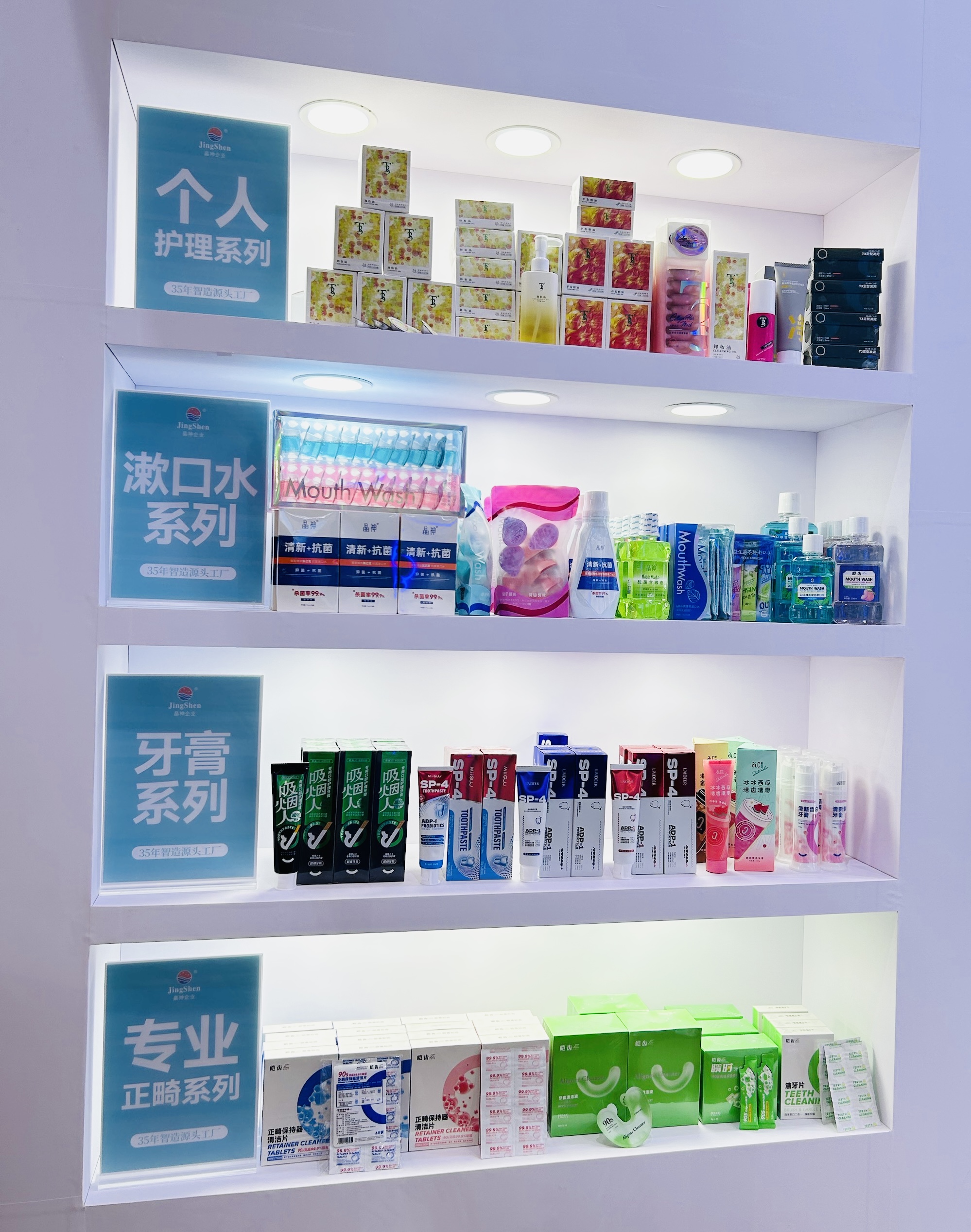 1748412378616166.jpg 001.jpg